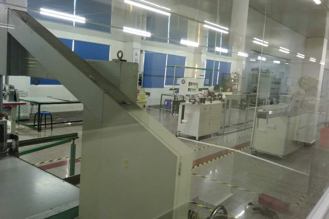 东莞市迪美电子科技有限公司图3