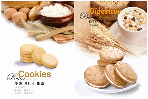 广东聚牛食品有限公司图6