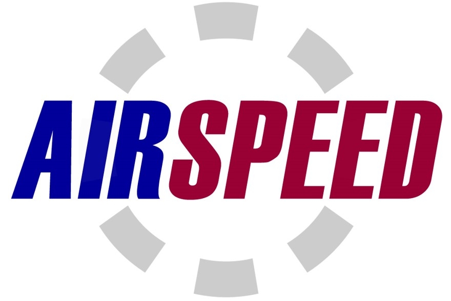 冲速通讯配件（东莞）有限公司图1