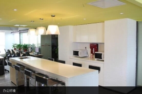 长沙酷锐百货贸易有限公司图3