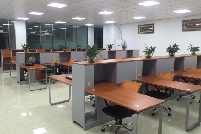 东莞市亿协自动化设备有限公司图2