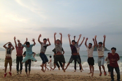 东莞市路浩精工科技有限公司图3