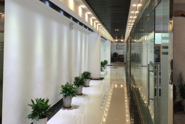 东莞市柏瑞杰机械科技有限公司图3