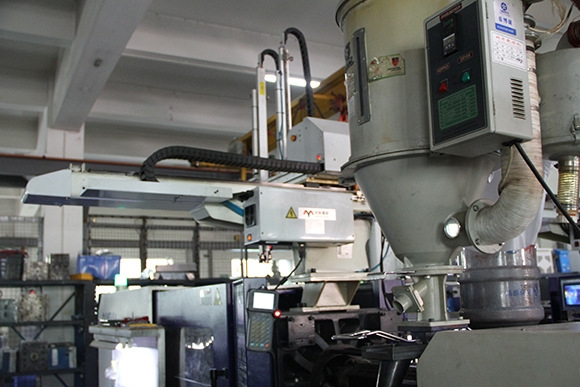 东莞市铨川实业有限公司图2