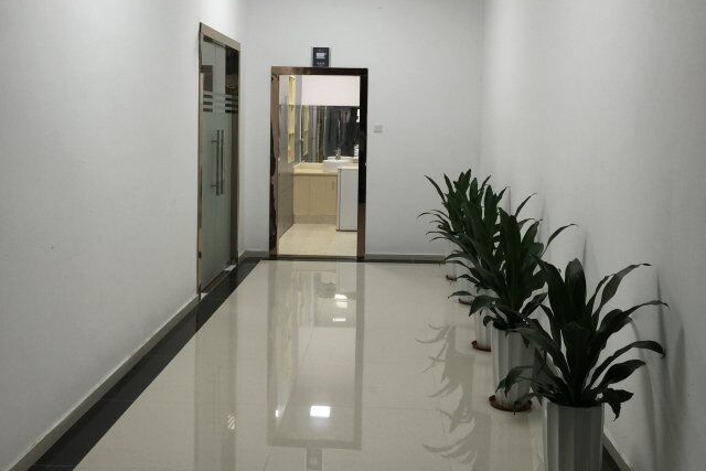 东莞市柏瑞杰机械科技有限公司图2