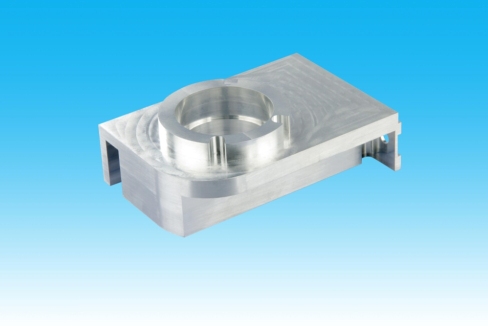 东莞天金利五金塑胶有限公司图4