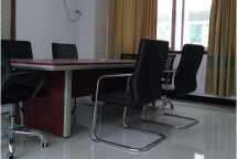 广东鹏隆自动化科技有限公司图2