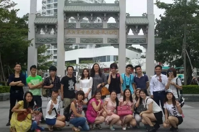 东莞市颖锋光电材料有限公司图5