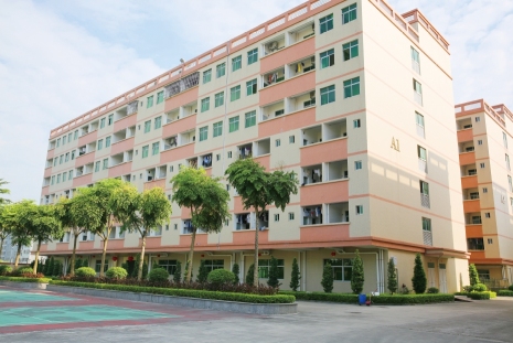惠州市欧凡实业有限公司图2