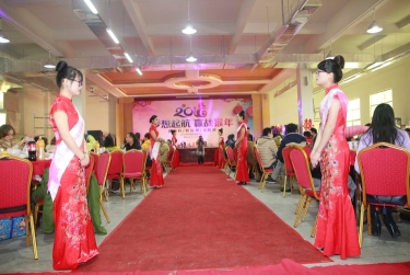 深圳市微观照明集团有限公司图8