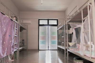 东莞市精彩展示制品有限公司图2