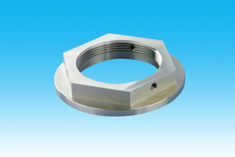 东莞天金利五金塑胶有限公司图2