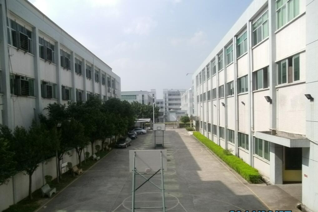 东莞天金利五金塑胶有限公司图7