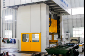 东莞榕树模具有限公司图3