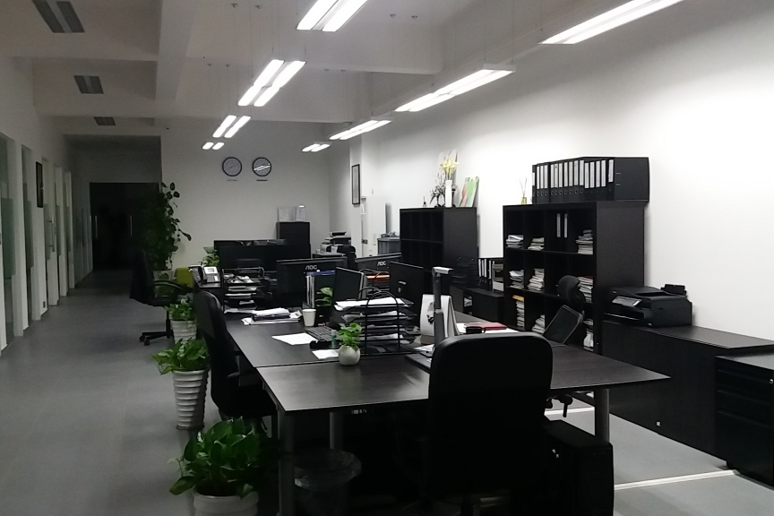 广东德玛电子有限公司图3