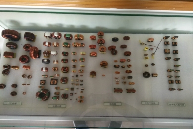 东莞市宏圣业电子有限公司图4