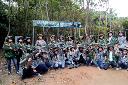 东莞市颖锋光电材料有限公司图2