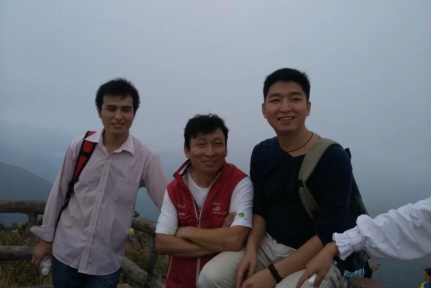 东莞市颖锋光电材料有限公司图4