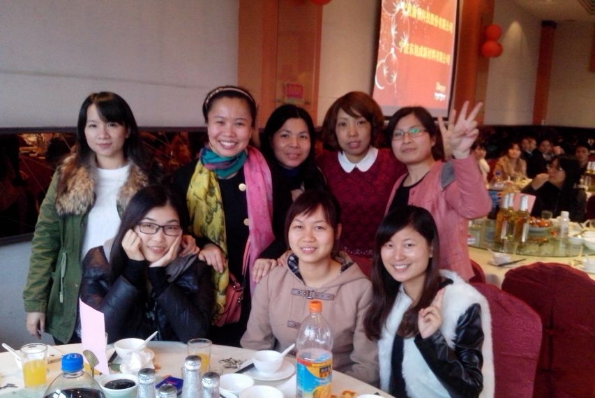 东莞市颖锋光电材料有限公司图7