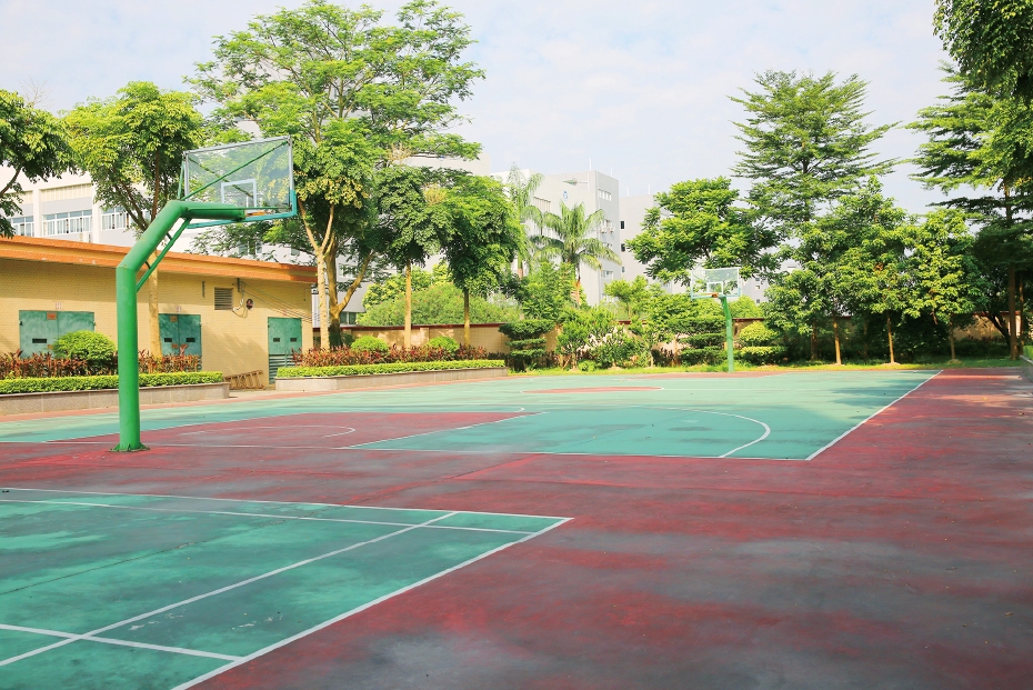 惠州市欧凡实业有限公司图3