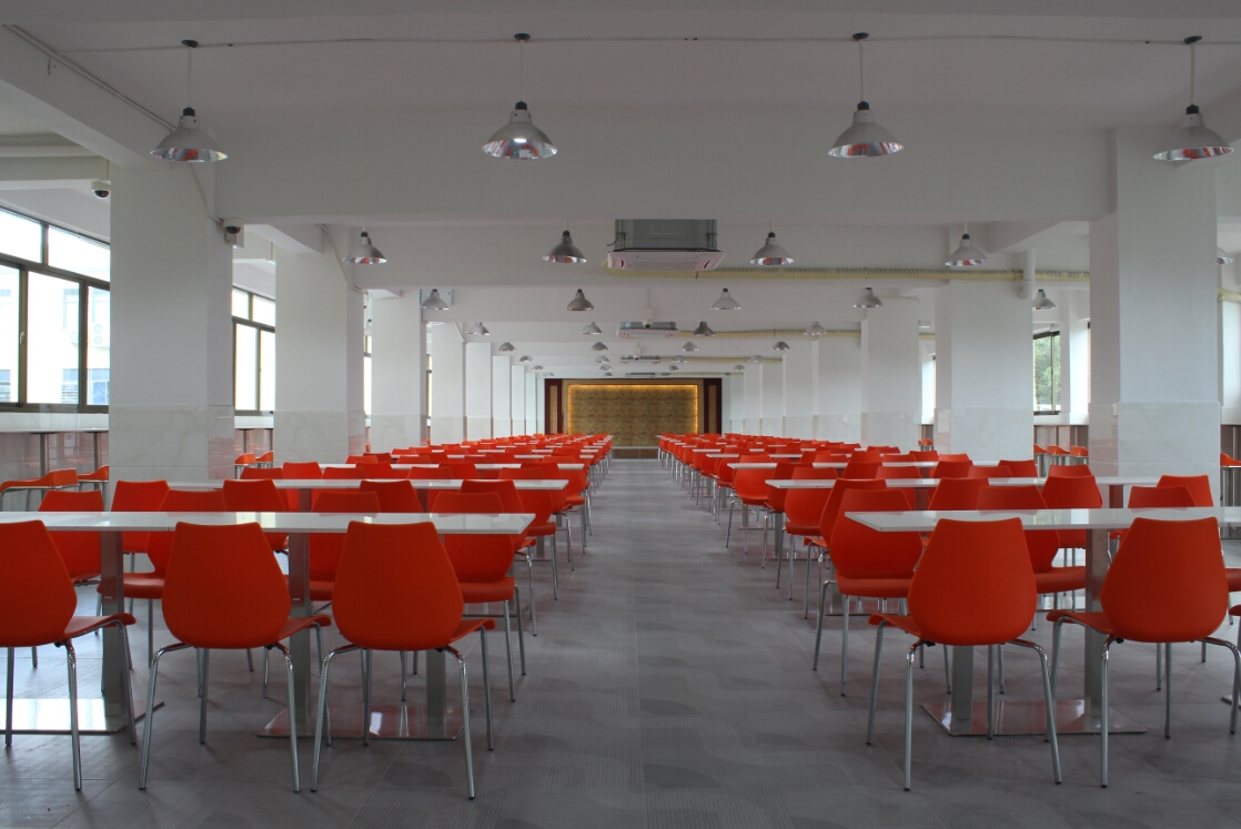 东莞市杰峰信息技术有限公司图4