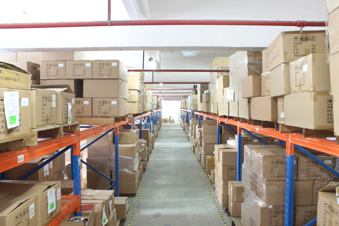 东莞市杰峰信息技术有限公司图2