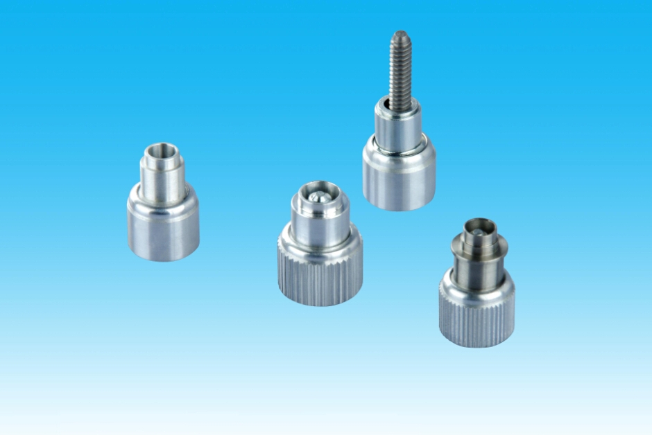 东莞天金利五金塑胶有限公司图1