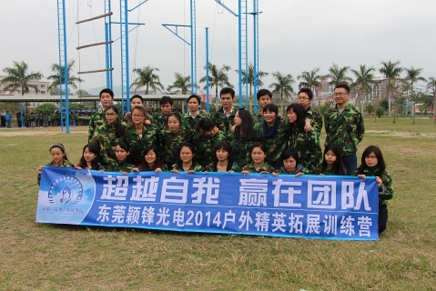 东莞市颖锋光电材料有限公司图3