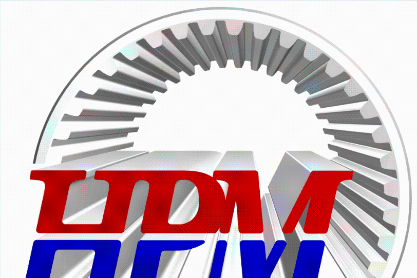 东莞鑫瑞精密机械零件有限公司图1