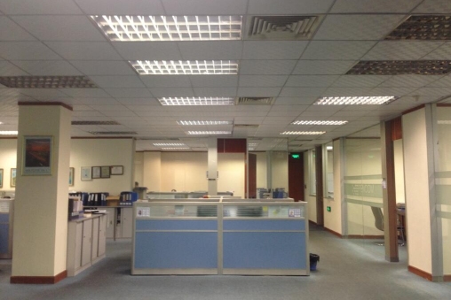 东莞天金利五金塑胶有限公司图6