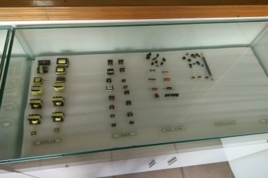 东莞市宏圣业电子有限公司图1