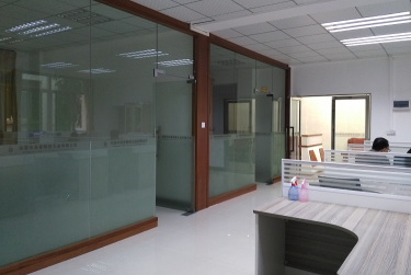 广东鹏隆自动化科技有限公司图1