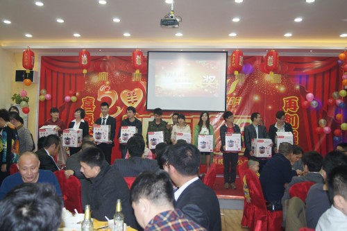 广东朗漫光电科技有限公司图2