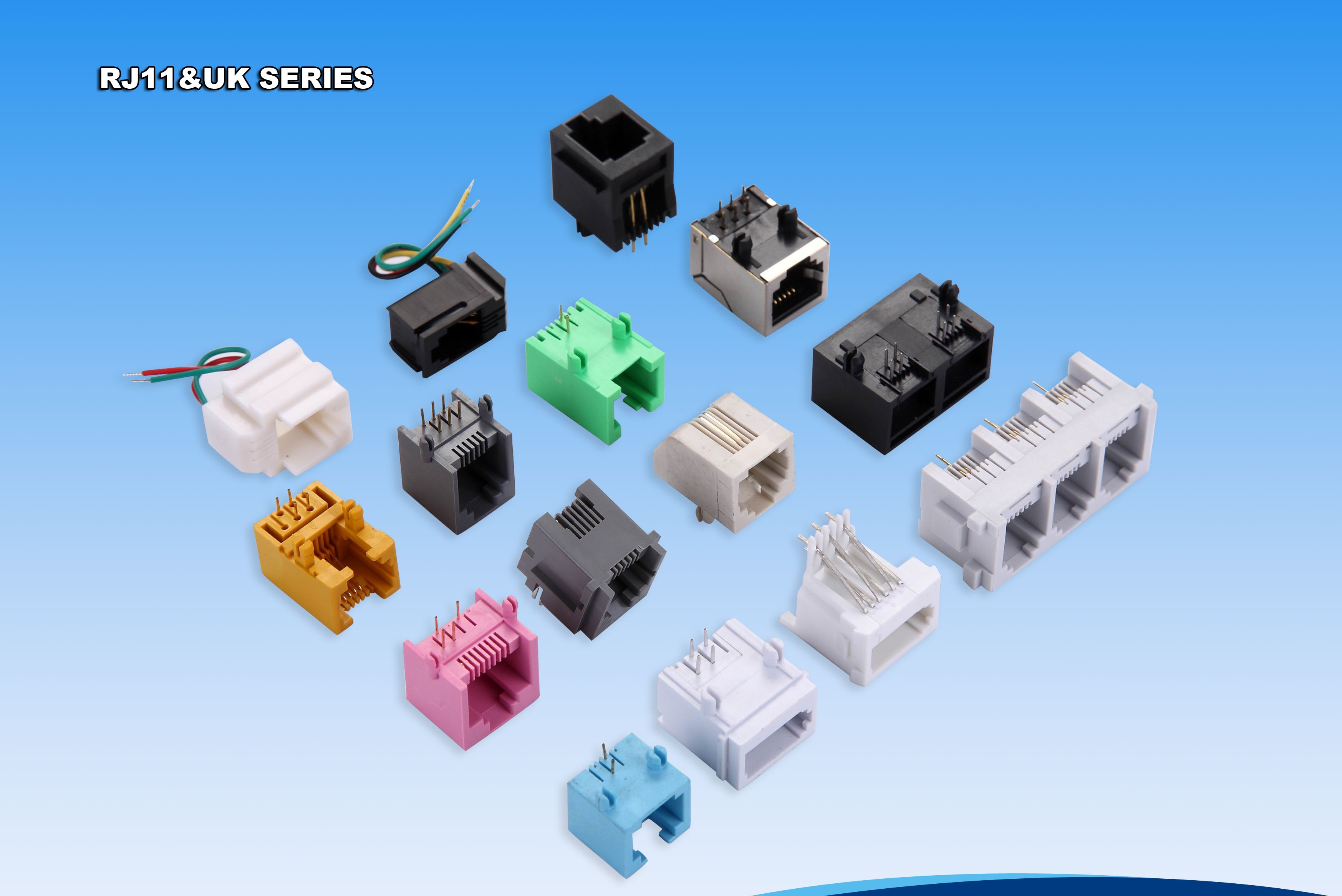 东莞市意兆电子科技有限公司图4