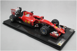 东莞优模模型有限公司图4