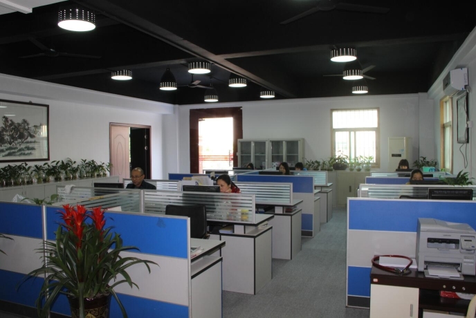 东莞市盛展塑胶电子科技有限公司图2