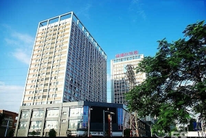 广东川东智能科技有限公司图5