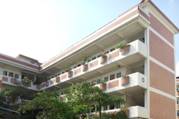 惠州易迅电子有限公司图3
