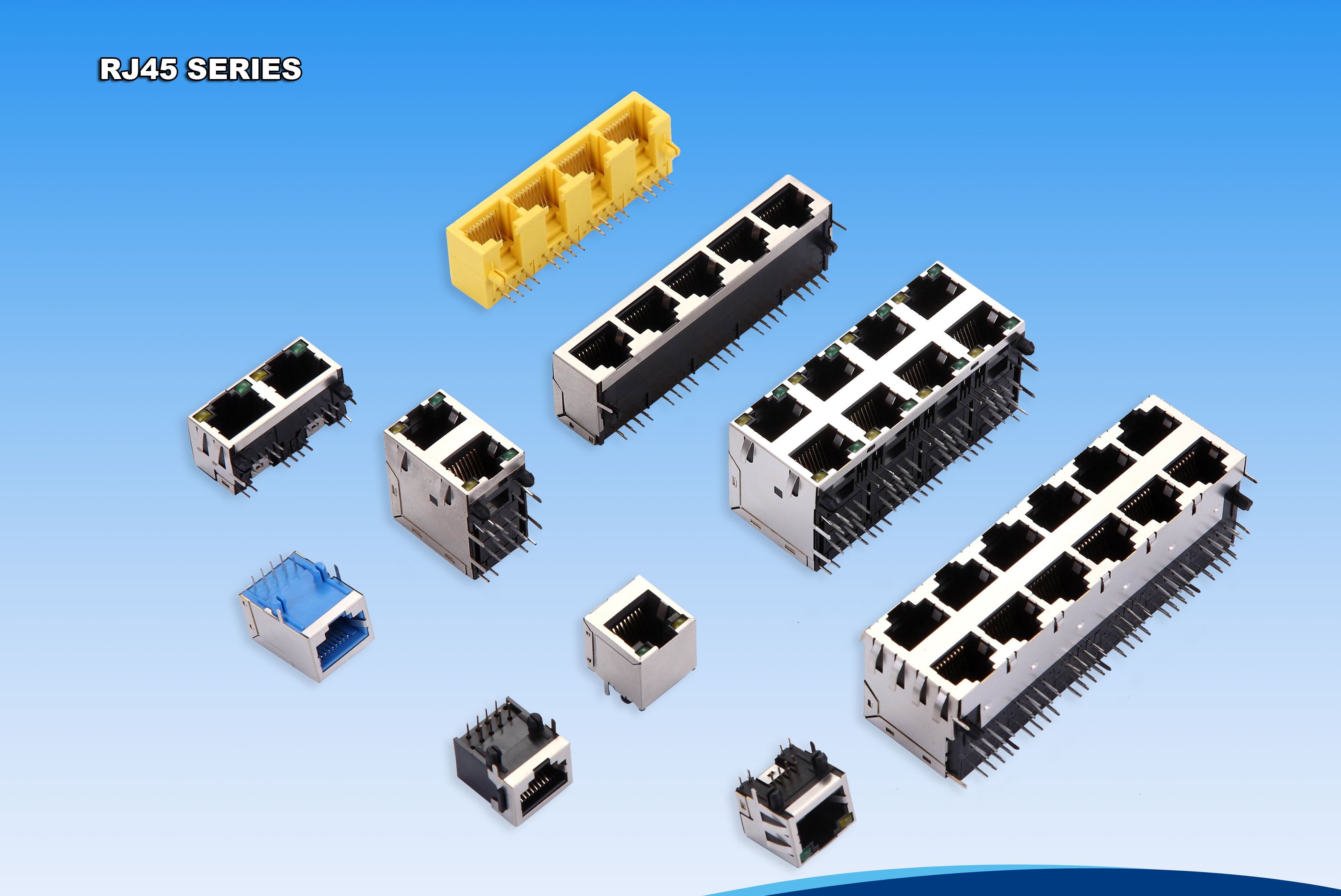 东莞市意兆电子科技有限公司图3