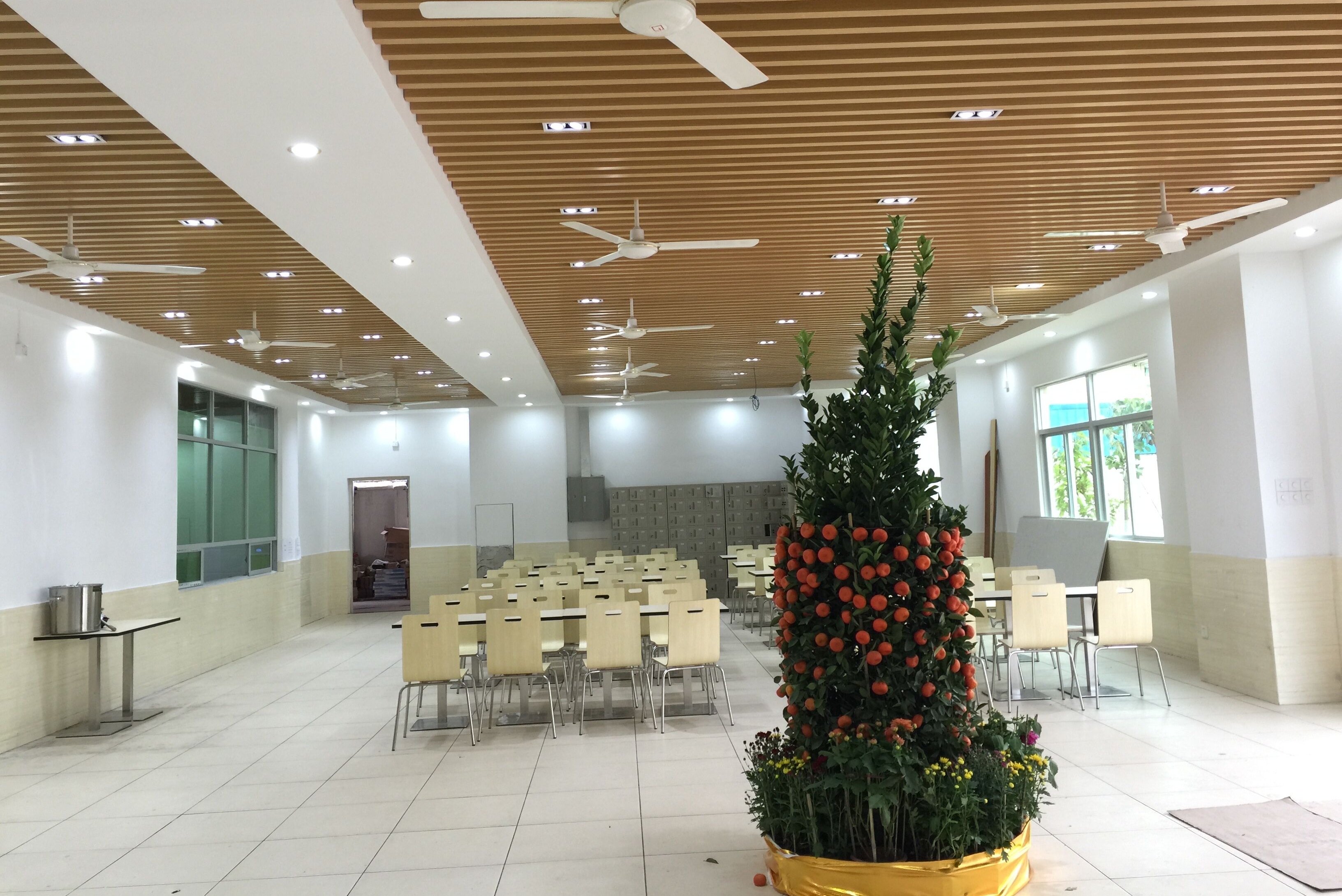 东莞全星精密五金制品有限公司图4