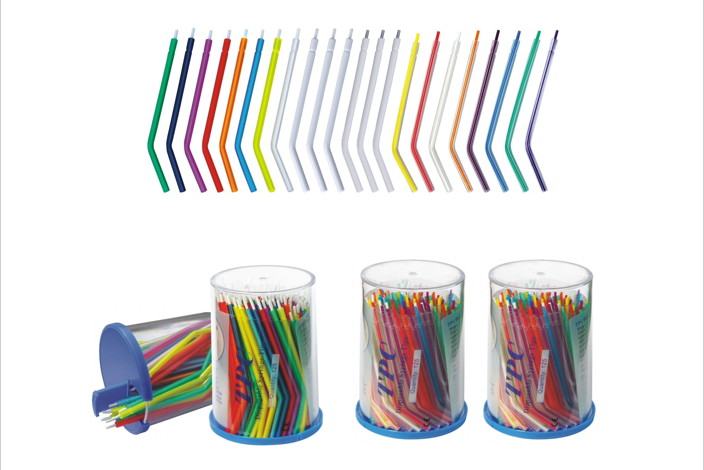 东莞立港医疗器材有限公司图7