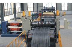 东莞市金峥机械有限公司图1