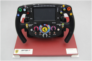 东莞优模模型有限公司图1