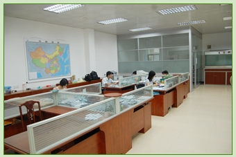 开平市维丰塑料有限公司图2