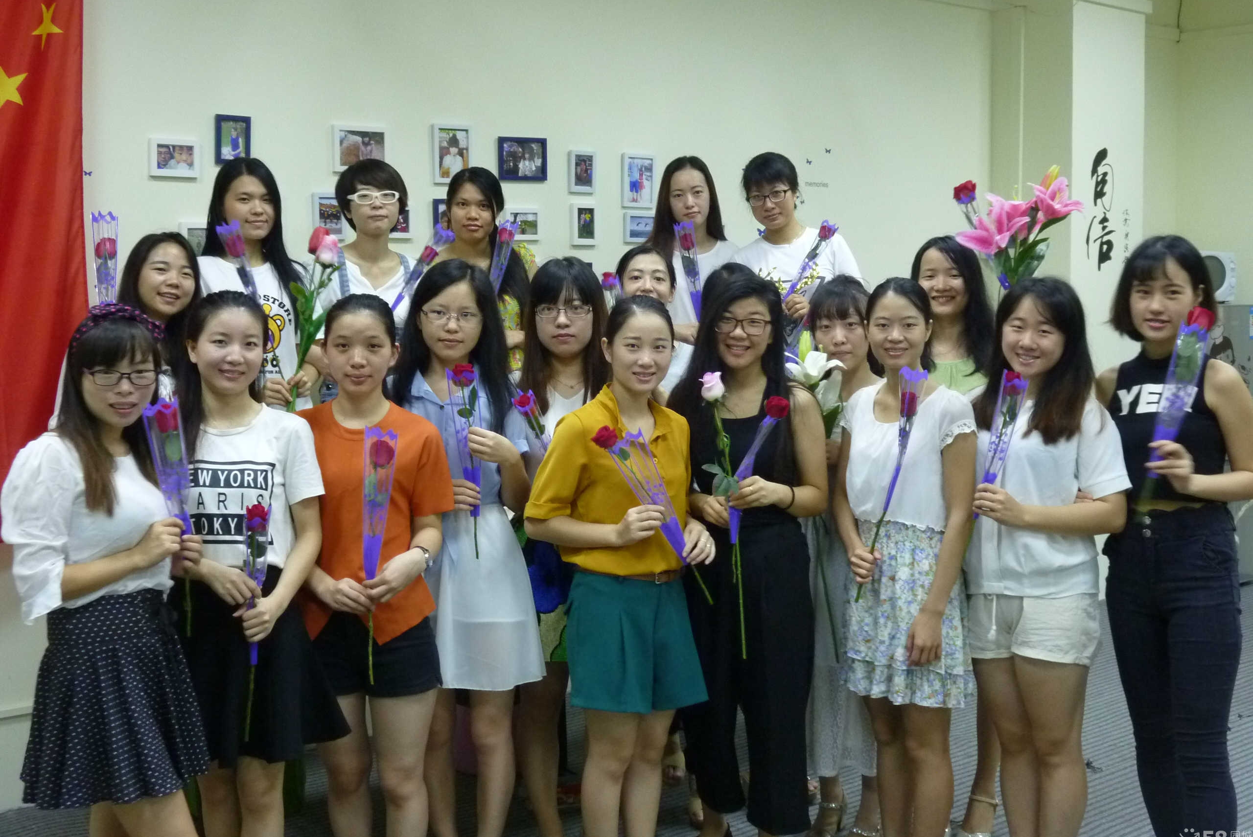 广东川东智能科技有限公司图2