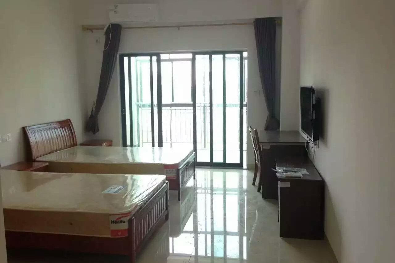 东莞铭普光磁股份有限公司图2