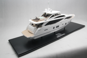 东莞优模模型有限公司图3