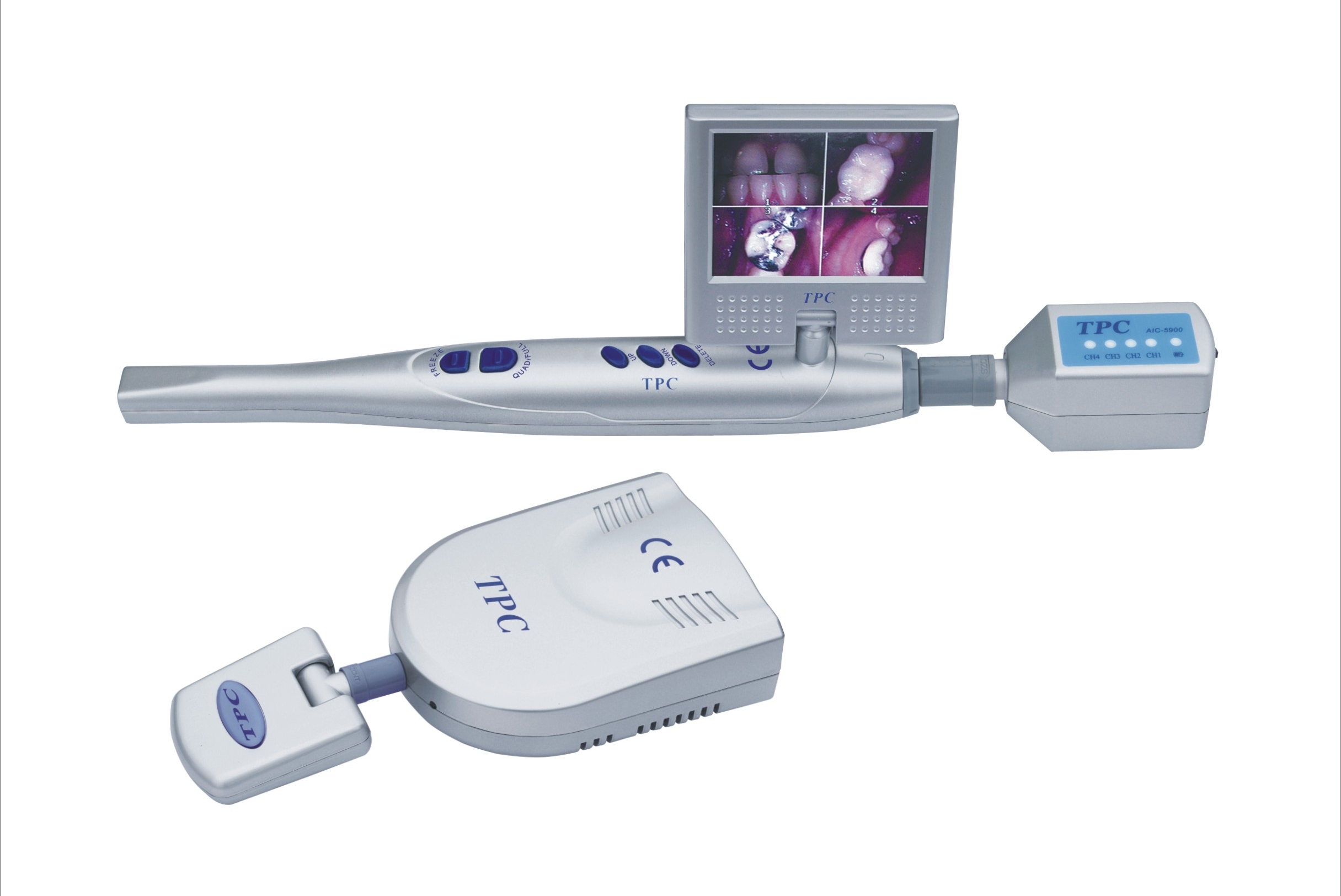 东莞立港医疗器材有限公司图5