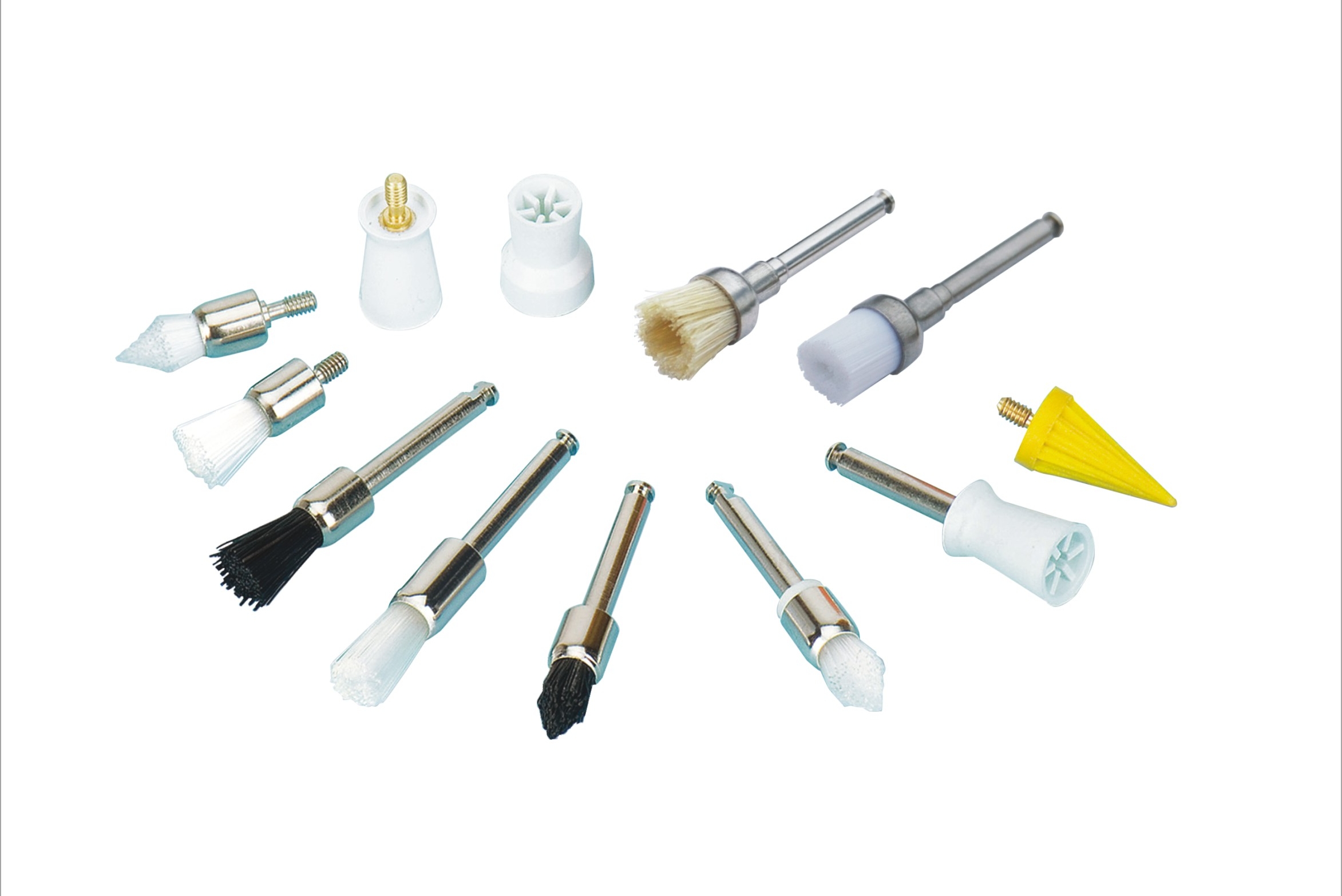 东莞立港医疗器材有限公司图6