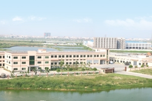 东莞市和顺五金制品有限公司图1